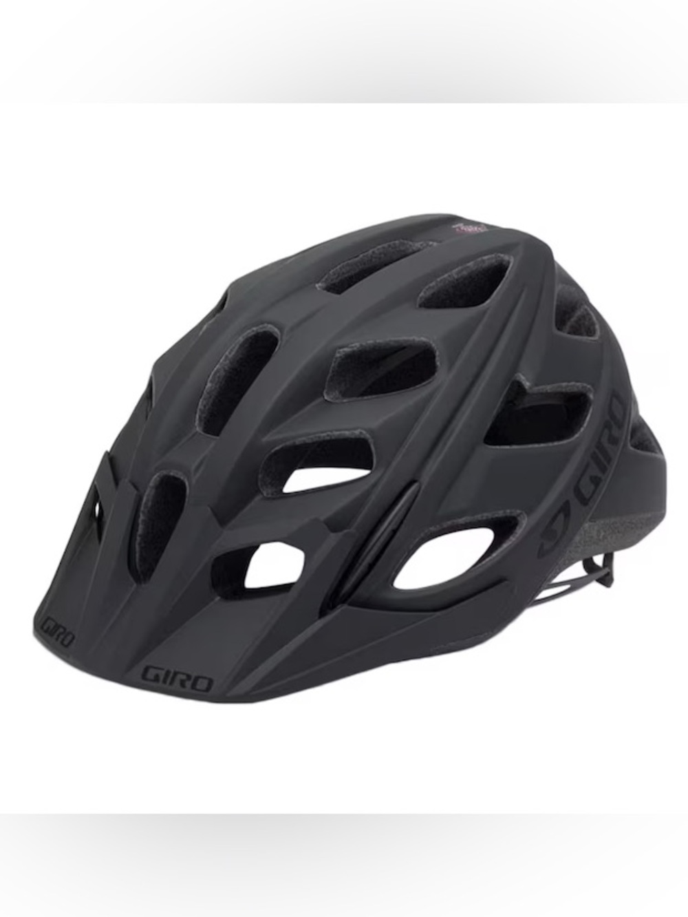 BRAND NEW adult men women giro hex cycling bicycle bike helmet size S & M